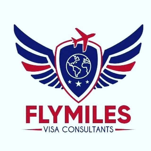 Flymiles Visa Consultants