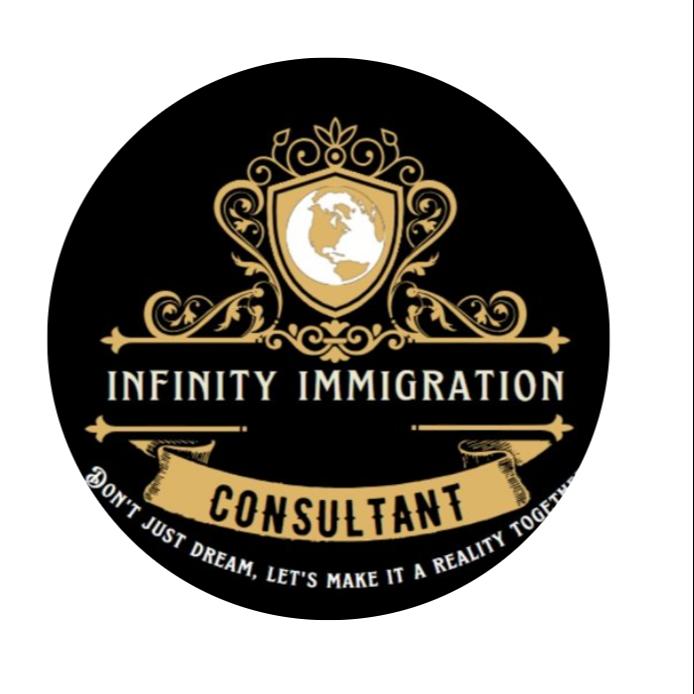 Infinity Immigration Consultant