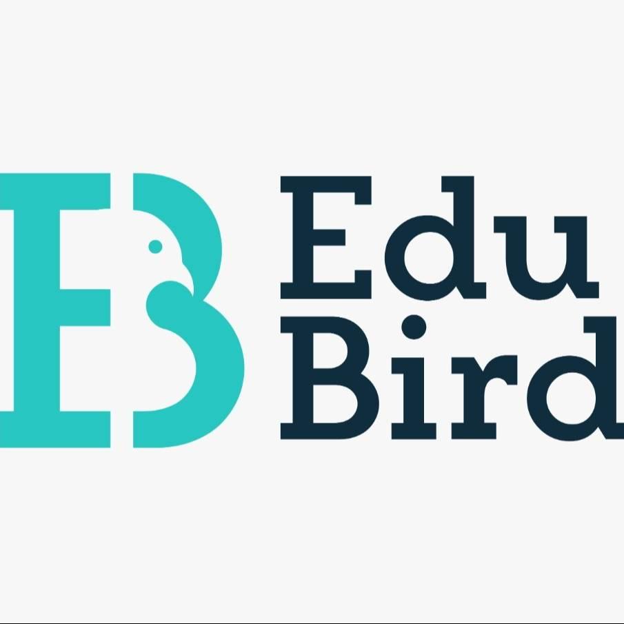 Edu Bird Overseas