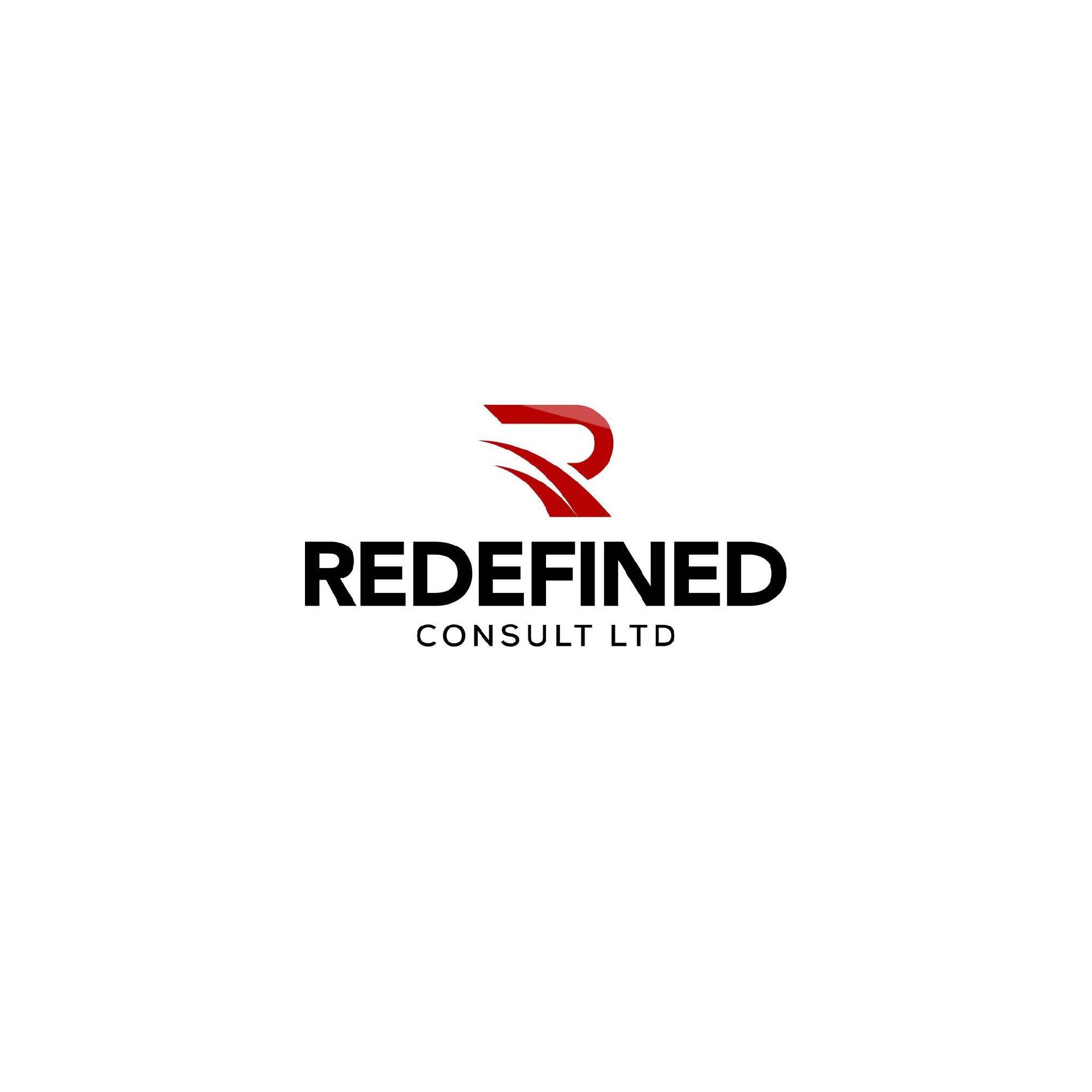 Redefined Consult Ltd