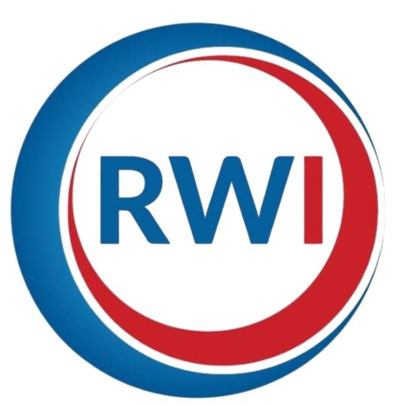 Round World Immigration Pvt. Ltd