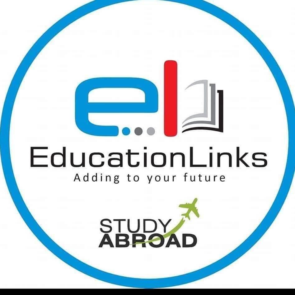 Education Links