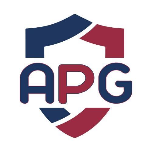 Asia Pacific Overseas Education & Immigration Consultants