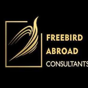 Freebird Abroad Consultants