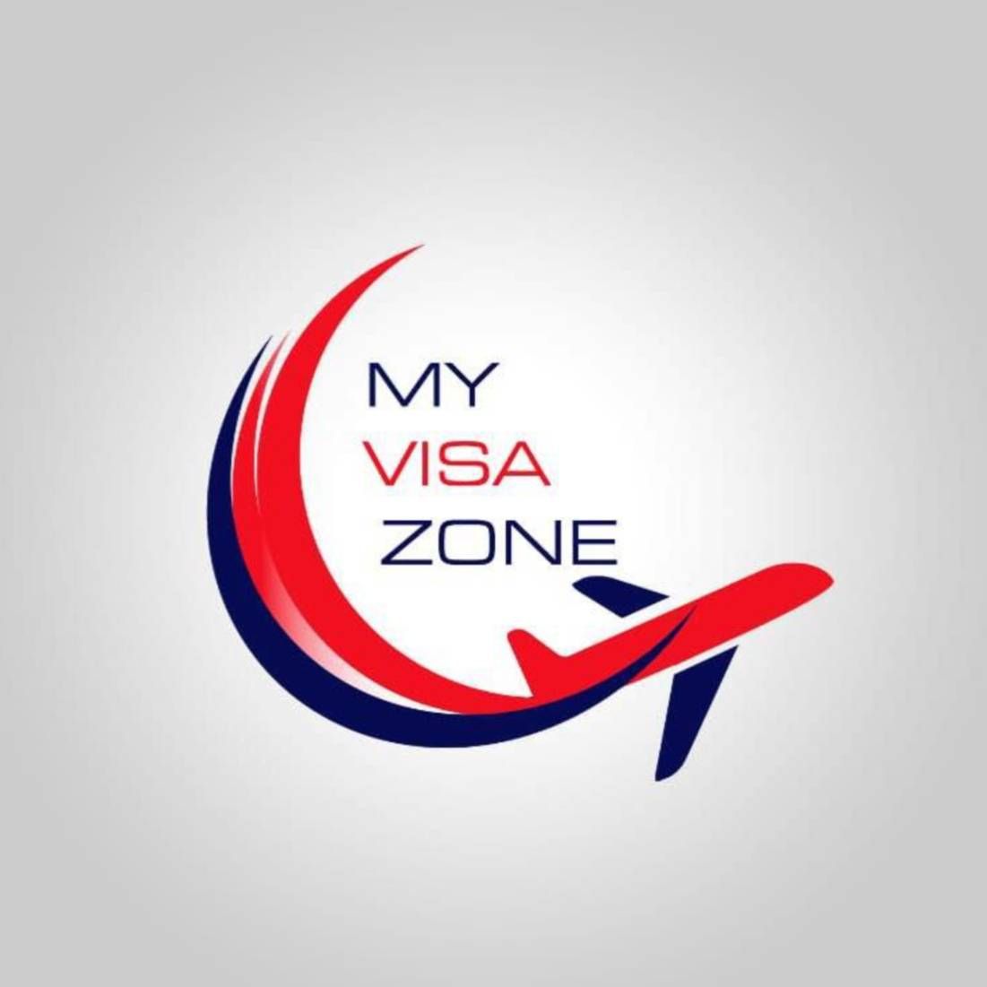 MY VISA ZONE