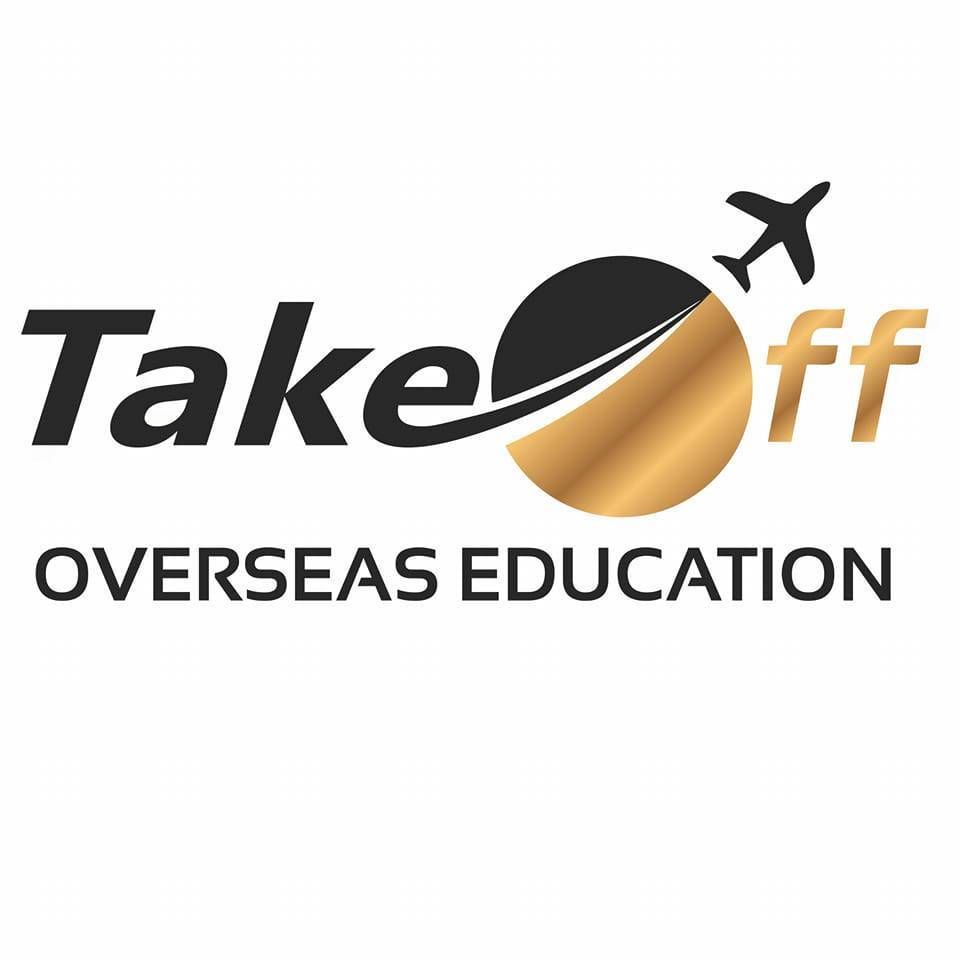 Takeoff Overseas Education