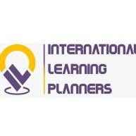 ILP Overseas - Edu World International