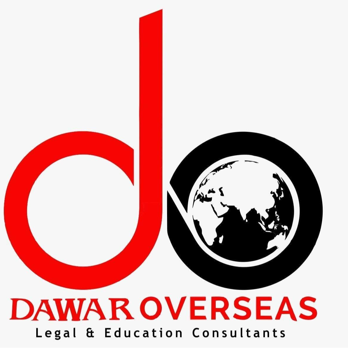 DAWAR OVERSEAS