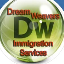 Dream Weavers