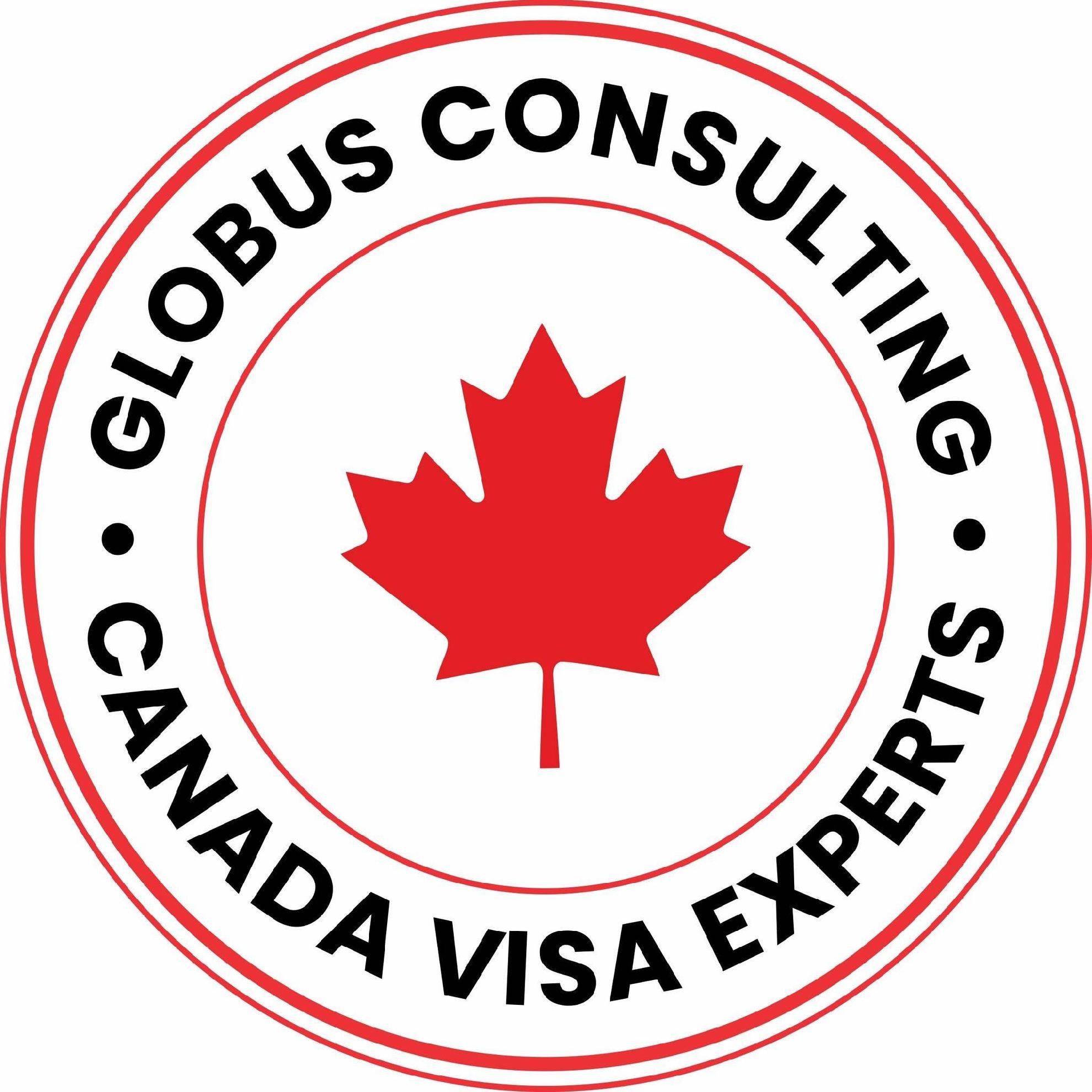 Globus Overseas Consulting Private Limited
